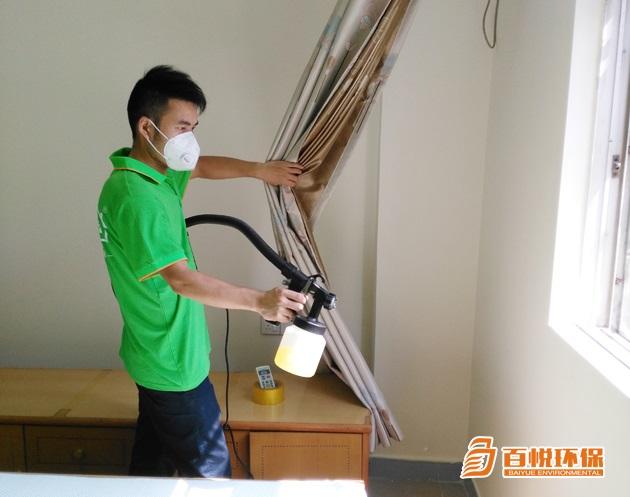 新房怎么去除甲醛百悅環保新房消除甲醛 新房怎么去除甲醛百悅環保新房消除甲醛